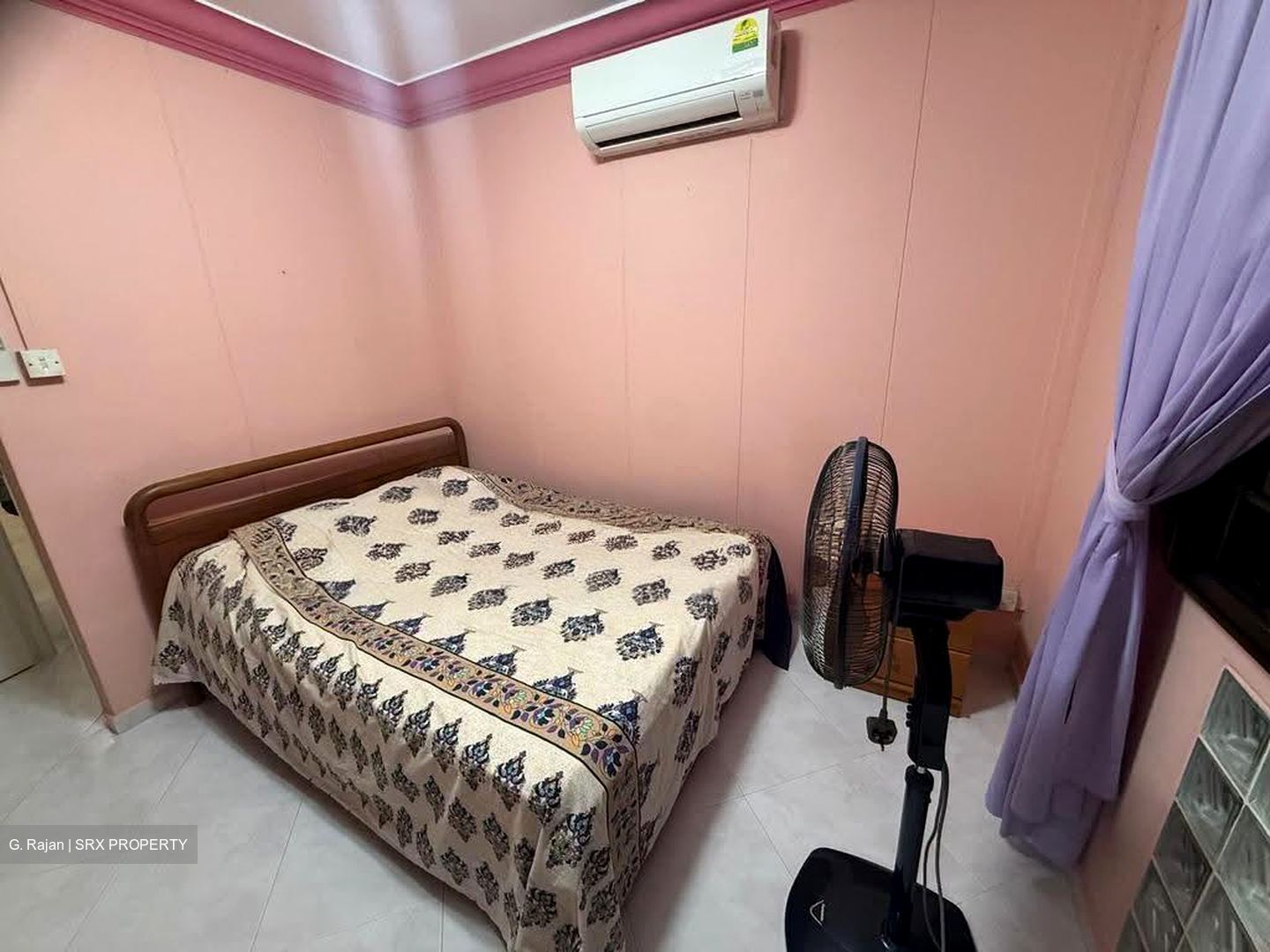 Blk 472 Sembawang Drive (Sembawang), HDB Executive #625803111